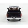 Toyota Hilux SR5 2,4TD 1997 (Black) model 1:43 First 43 Models F43-132
