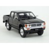 Toyota Hilux SR5 2,4TD 1997 (Black) model 1:43 First 43 Models F43-132