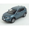 Nissan X-Trail (T32) 2014 (Blue Met.)