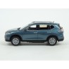 Nissan X-Trail (T32) 2014 (Blue Met.)