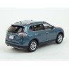Nissan X-Trail (T32) 2014 (Blue Met.)
