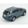 Nissan X-Trail (T32) 2014 (Blue Met.)