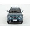Nissan X-Trail (T32) 2014 (Blue Met.)