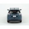 Nissan X-Trail (T32) 2014 (Blue Met.)