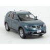 Nissan X-Trail (T32) 2014 (Blue Met.)