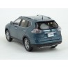 Nissan X-Trail (T32) 2014 (Blue Met.)