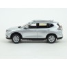 Nissan X-Trail (T32) 2014 (Silver)