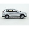 Nissan X-Trail (T32) 2014 (Silver)