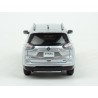 Nissan X-Trail (T32) 2014 (Silver)