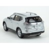 Nissan X-Trail (T32) 2014 (Silver)