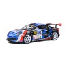 Renault Alpine A110 Rally RGT Nr.38 Rallye Mont-Blanc Morzine 2020 model 1:18 Solido S1801607