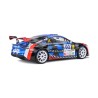 Renault Alpine A110 Rally RGT Nr.38 Rallye Mont-Blanc Morzine 2020 model 1:18 Solido S1801607