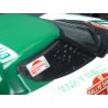 Lancia Stratos HF Nr.1 Rally Sanremo 1975, IXO Models 1/18 scale