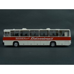 Ikarus 250 1968 "Ostseetrans"