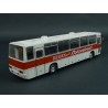 Ikarus 250 1968 "Ostseetrans"