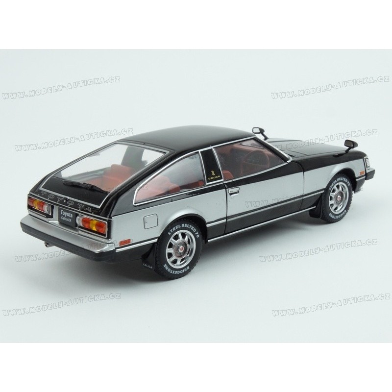 toyota-celica-xx-1978.jpg
