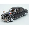 Škoda VOS 1950 model 1:43 AutoCult AC-60061