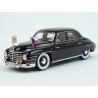 Škoda VOS 1950 model 1:43 AutoCult AC-60061