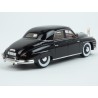 Škoda VOS 1950 model 1:43 AutoCult AC-60061