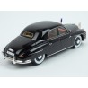 Škoda VOS 1950 model 1:43 AutoCult AC-60061