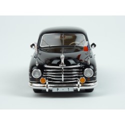 Škoda VOS 1950 model 1:43 AutoCult AC-60061