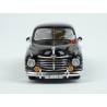 Škoda VOS 1950 model 1:43 AutoCult AC-60061