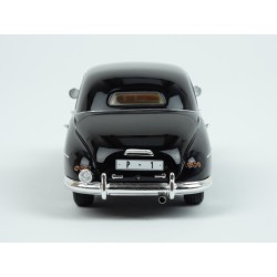 Škoda VOS 1950 model 1:43 AutoCult AC-60061