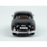 Škoda VOS 1950 model 1:43 AutoCult AC-60061