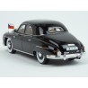 Škoda VOS 1950 model 1:43 AutoCult AC-60061