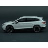 Škoda Enyaq iV 2020 (White) model 1:43 iScale iSc-5LA099300S9R