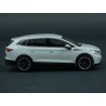 Škoda Enyaq iV 2020 (White) model 1:43 iScale iSc-5LA099300S9R