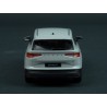 Škoda Enyaq iV 2020 (White) model 1:43 iScale iSc-5LA099300S9R