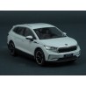 Škoda Enyaq iV 2020 (White) model 1:43 iScale iSc-5LA099300S9R