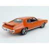 Pontiac GTO Street Fighter "The Prosecutor" 1970, ACME 1:18