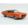 Pontiac GTO Street Fighter "The Prosecutor" 1970, ACME 1:18