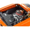 Pontiac GTO Street Fighter "The Prosecutor" 1970, ACME 1:18