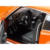 Pontiac GTO Street Fighter "The Prosecutor" 1970, ACME 1:18