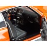 Pontiac GTO Street Fighter "The Prosecutor" 1970, ACME 1:18