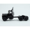 Mack R-series 1966, IXO Models 1/43 scale