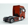 MAN TGX XXL (D38) Lion Pro Editioin 2018 model 1:43 IXO Models TR074
