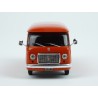 Fiat 238 Van Lancia Service 1972 model 1:43 IXO Models RAC320