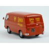 Fiat 238 Van Lancia Service 1972 model 1:43 IXO Models RAC320