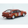 Alfa Romeo GTV6 Nr.15 Tour de Corse 1986 model 1:43 IXO Models RAC319