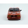 Alfa Romeo GTV6 Nr.15 Tour de Corse 1986 model 1:43 IXO Models RAC319