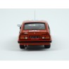 Alfa Romeo GTV6 Nr.15 Tour de Corse 1986 model 1:43 IXO Models RAC319