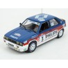 Renault 11 Turbo Gr.A Nr.3 Rallye Tour de Corse 1987 model 1:43 IXO Models RAC310