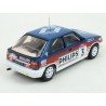 Renault 11 Turbo Gr.A Nr.3 Rallye Tour de Corse 1987 model 1:43 IXO Models RAC310
