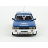 Renault 11 Turbo Gr.A Nr.3 Rallye Tour de Corse 1987 model 1:43 IXO Models RAC310