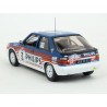 Renault 11 Turbo Gr.A Nr.3 Rallye Tour de Corse 1987 model 1:43 IXO Models RAC310