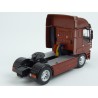 Iveco Stralis 2012 (Red Met.) model 1:43 IXO Models TR086